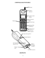 Preview for 7 page of NEC Digital Talk 2000 Owner'S Manual