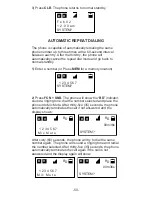 Preview for 58 page of NEC Digital Talk 2000 Owner'S Manual