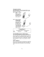 Preview for 6 page of NEC DigitalTalk MAX 2100 Owner'S Manual