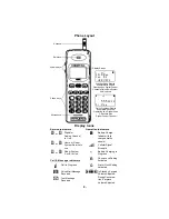 Preview for 7 page of NEC DigitalTalk MAX 2100 Owner'S Manual