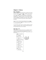 Preview for 13 page of NEC DigitalTalk MAX 2100 Owner'S Manual