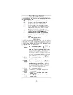 Preview for 20 page of NEC DigitalTalk MAX 2100 Owner'S Manual