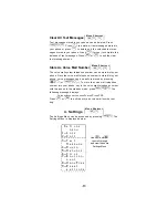 Preview for 21 page of NEC DigitalTalk MAX 2100 Owner'S Manual