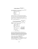 Preview for 31 page of NEC DigitalTalk MAX 2100 Owner'S Manual