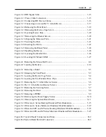 Preview for 6 page of NEC Direction 233L Service Manual