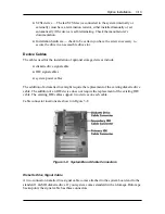 Preview for 53 page of NEC Direction 233L Service Manual