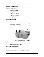 Preview for 58 page of NEC Direction 233L Service Manual