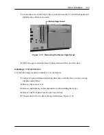 Preview for 59 page of NEC Direction 233L Service Manual