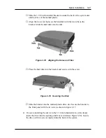 Preview for 61 page of NEC Direction 233L Service Manual