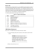 Preview for 78 page of NEC Direction 233L Service Manual