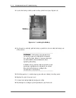 Preview for 79 page of NEC Direction 233L Service Manual