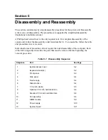 Preview for 80 page of NEC Direction 233L Service Manual