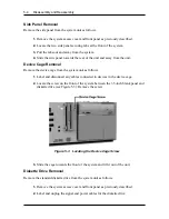 Preview for 83 page of NEC Direction 233L Service Manual