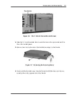 Preview for 86 page of NEC Direction 233L Service Manual