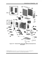 Preview for 106 page of NEC Direction 233L Service Manual