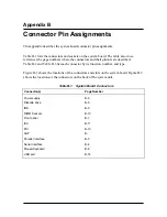 Preview for 114 page of NEC Direction 233L Service Manual