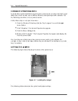 Preview for 130 page of NEC Direction 233L Service Manual