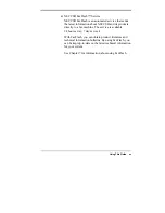 Предварительный просмотр 13 страницы NEC DIRECTION L - SERVICE Manual