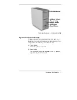 Preview for 16 page of NEC DIRECTION L - SERVICE Manual