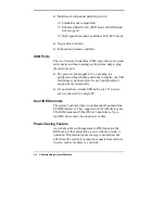 Preview for 56 page of NEC DIRECTION L - SERVICE Manual