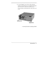 Preview for 64 page of NEC DIRECTION L - SERVICE Manual