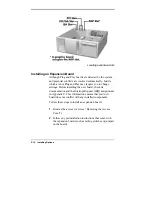 Предварительный просмотр 69 страницы NEC DIRECTION L - SERVICE Manual