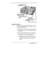 Предварительный просмотр 78 страницы NEC DIRECTION L - SERVICE Manual