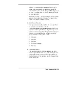 Preview for 86 page of NEC DIRECTION L - SERVICE Manual