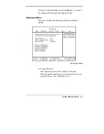 Preview for 88 page of NEC DIRECTION L - SERVICE Manual