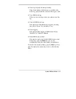 Preview for 94 page of NEC DIRECTION L - SERVICE Manual