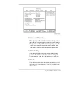 Preview for 100 page of NEC DIRECTION L - SERVICE Manual