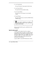 Preview for 103 page of NEC DIRECTION L - SERVICE Manual