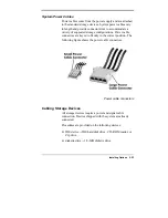 Preview for 109 page of NEC DIRECTION L - SERVICE Manual