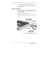 Предварительный просмотр 111 страницы NEC DIRECTION L - SERVICE Manual