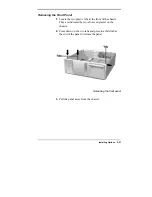 Предварительный просмотр 113 страницы NEC DIRECTION L - SERVICE Manual