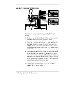 Preview for 153 page of NEC DIRECTION L - SERVICE Manual