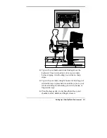 Предварительный просмотр 154 страницы NEC DIRECTION L - SERVICE Manual