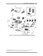 Предварительный просмотр 94 страницы NEC DIRECTION L - SERVICE Service Manual