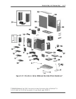 Preview for 98 page of NEC DIRECTION L - SERVICE Service Manual