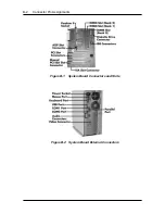 Preview for 115 page of NEC DIRECTION L - SERVICE Service Manual