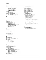 Preview for 135 page of NEC DIRECTION L - SERVICE Service Manual