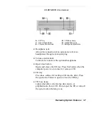 Preview for 18 page of NEC Direction SP B-Series User Manual