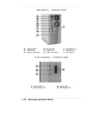 Preview for 21 page of NEC Direction SP B-Series User Manual