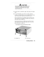 Preview for 92 page of NEC Direction SP B-Series User Manual