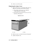 Preview for 93 page of NEC Direction SP B-Series User Manual