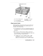 Preview for 106 page of NEC Direction SP B-Series User Manual