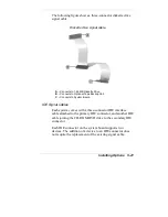 Preview for 108 page of NEC Direction SP B-Series User Manual