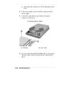 Preview for 111 page of NEC Direction SP B-Series User Manual