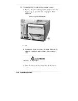 Preview for 119 page of NEC Direction SP B-Series User Manual