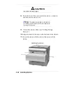 Preview for 121 page of NEC Direction SP B-Series User Manual